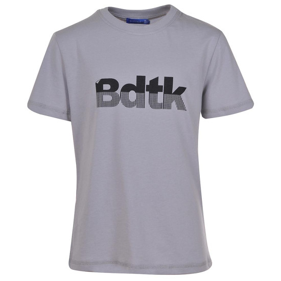 Bodytalk Παιδική κοντομάνικη μπλούζα